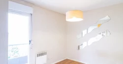 Location d’un T2 non meublé au 13 Rue Simone Veil, 92220, Bagneux