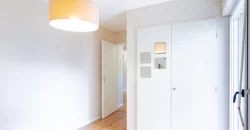 Location d’un T2 non meublé au 7 Rue Magenta, 69100, Villeurbanne