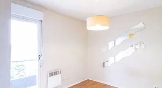 Location d’un T2 non meublé au 7 Rue Magenta, 69100, Villeurbanne