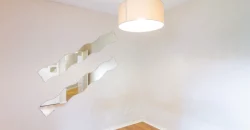 Location d’un T2 non meublé au 7 Rue Magenta, 69100, Villeurbanne