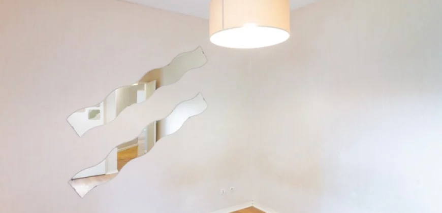 Location d’un T2 non meublé au 7 Rue Magenta, 69100, Villeurbanne