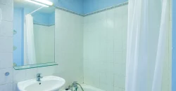 Location d’un T2 non meublé au 7 Rue Magenta, 69100, Villeurbanne
