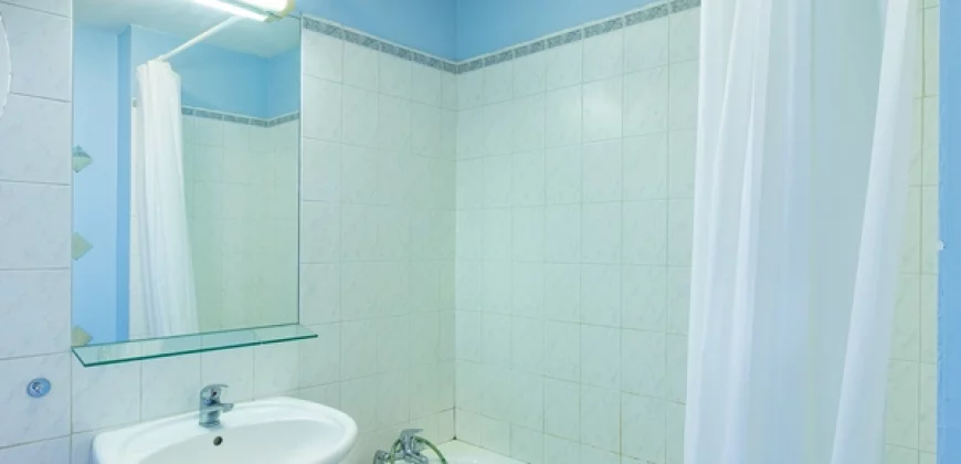 Location d’un T2 non meublé au 7 Rue Magenta, 69100, Villeurbanne