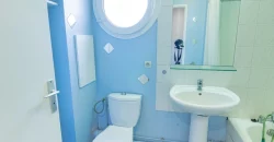 Location d’un T2 non meublé au 7 Rue Magenta, 69100, Villeurbanne