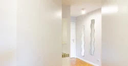 Location d’un T2 non meublé au 7 Rue Magenta, 69100, Villeurbanne