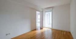 Location d’un T2 non meublé au 61 Rue Léon Jouhaux, 69003, Lyon