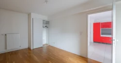 Location d’un T2 non meublé au 61 Rue Léon Jouhaux, 69003, Lyon