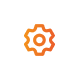 51530c46-sl-key-features-icon-2.png