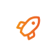 51b58423-sl-key-features-icon-4.png