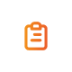 ba99ab4a-sl-key-features-icon-3.png