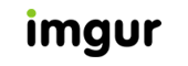 logo-1.png