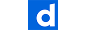 logo-2.png