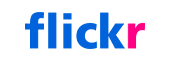 logo-3.png
