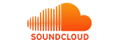 logo-4.png