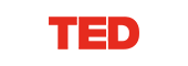 logo-5.png